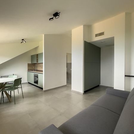 Podere Belvedere Moneglia Εξωτερικό φωτογραφία