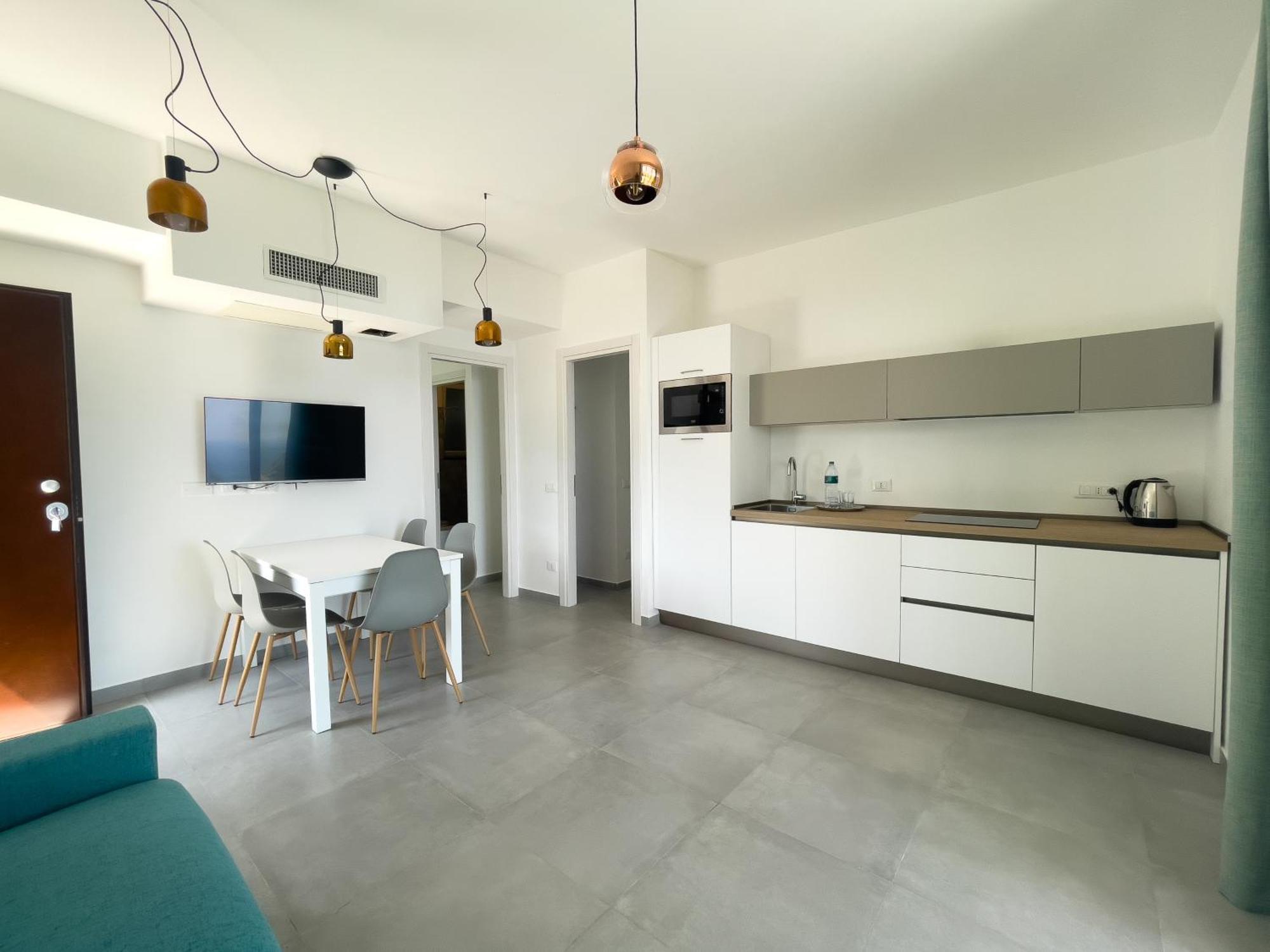 Podere Belvedere Moneglia Εξωτερικό φωτογραφία