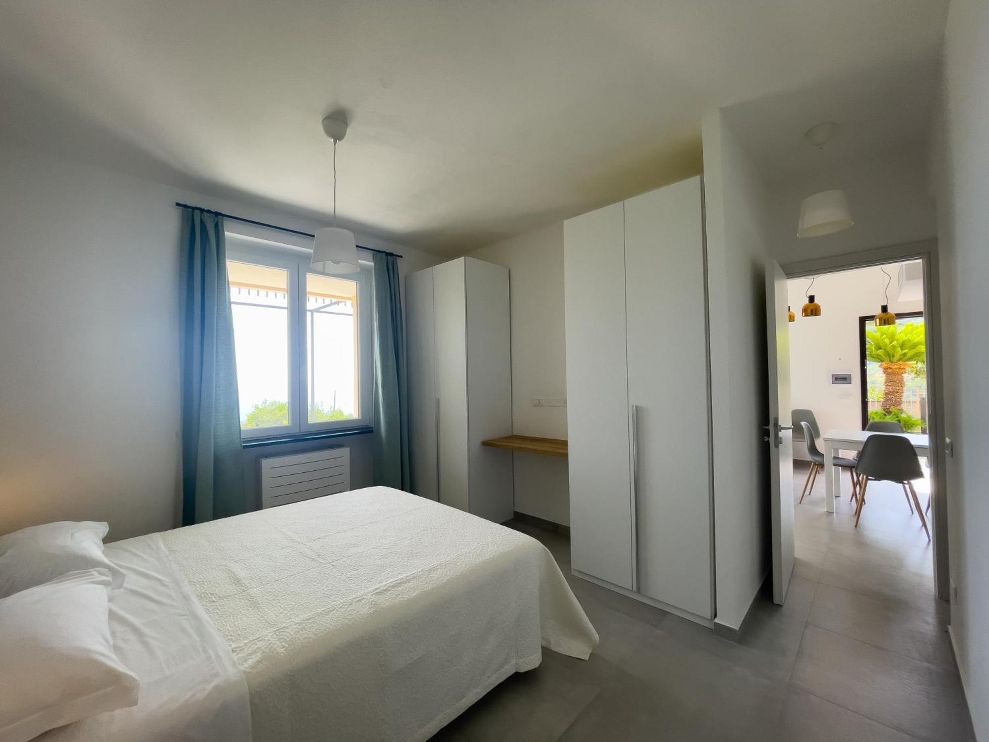 Podere Belvedere Moneglia Εξωτερικό φωτογραφία