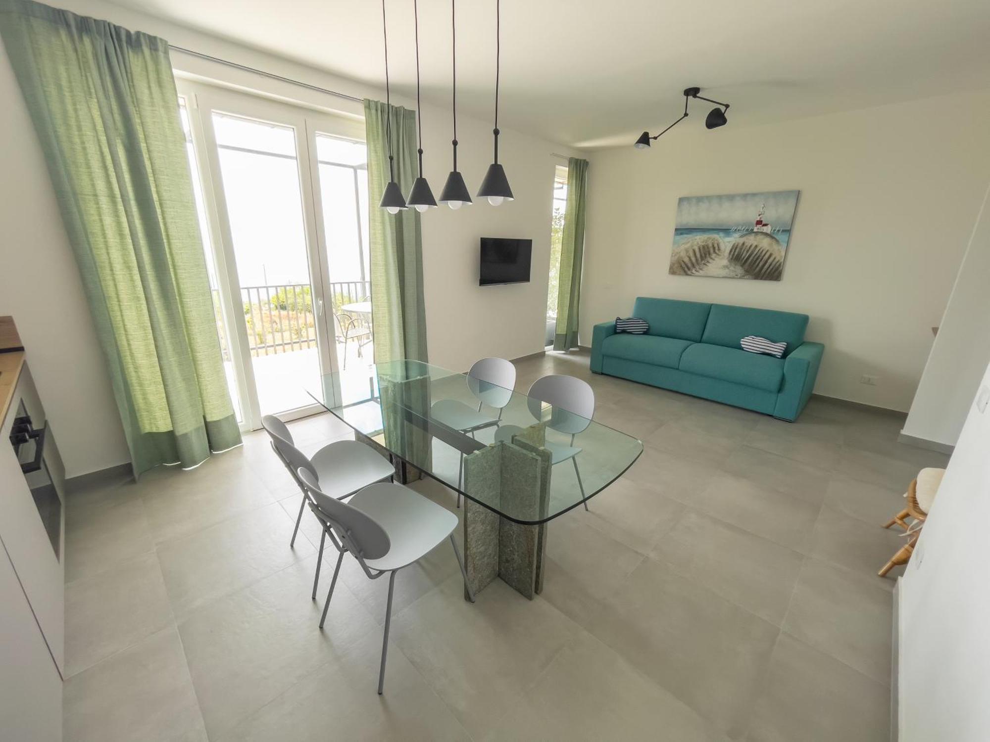 Podere Belvedere Moneglia Εξωτερικό φωτογραφία