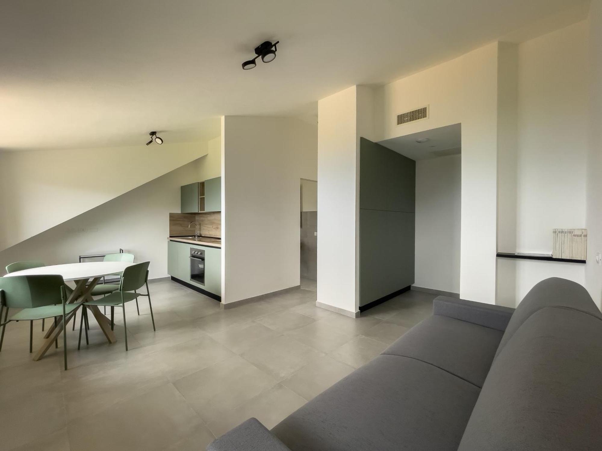Podere Belvedere Moneglia Εξωτερικό φωτογραφία