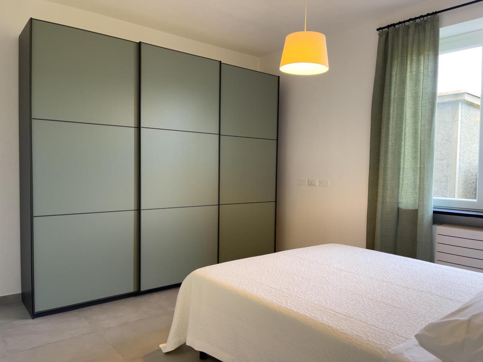 Podere Belvedere Moneglia Εξωτερικό φωτογραφία