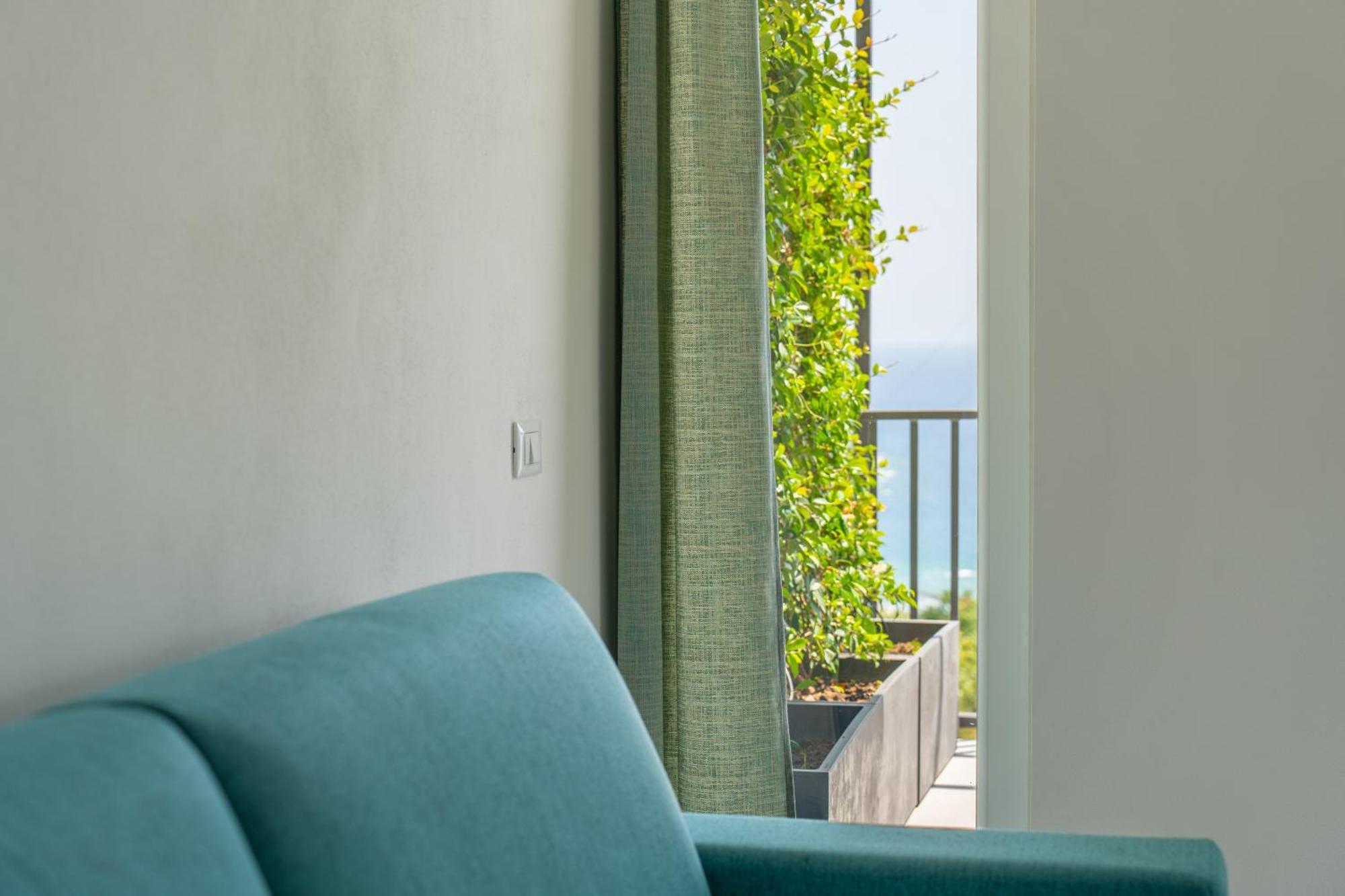 Podere Belvedere Moneglia Εξωτερικό φωτογραφία