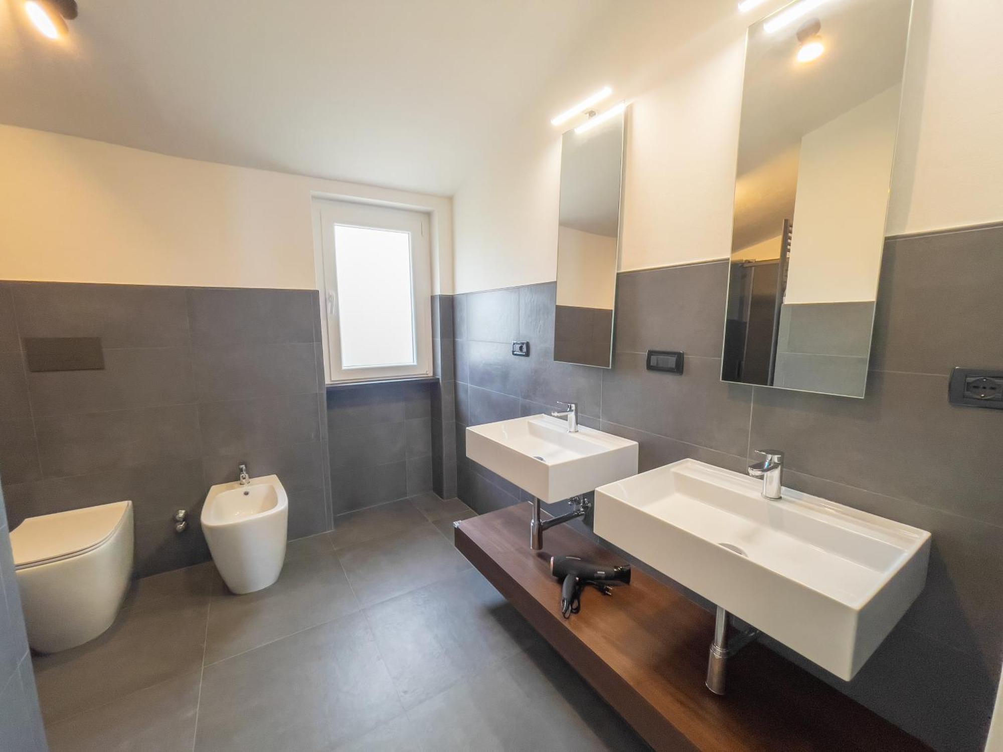 Podere Belvedere Moneglia Εξωτερικό φωτογραφία